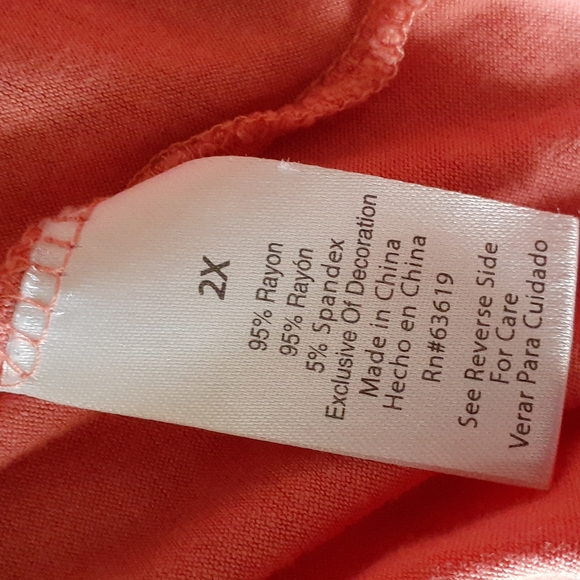 French vintage - Picture 6 of 6